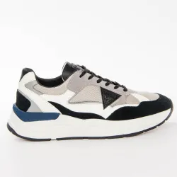 PARTNER: CREATION ref FM5IMOELE12-GRYMU Guess - 5